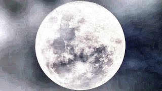 12 HOURS Space Relaxation And Sleep Music, Space Ambient 2021, Space Meditation Music, Space Zen 12 HOURS Space Relaxation And Sleep Music, Space Ambient 2021, Space Meditation Music, Space Zen