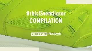 Du:it & PRUS - Missing you (Reebok #thisISventilator)