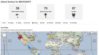 Introducing ThreatAgent Drone