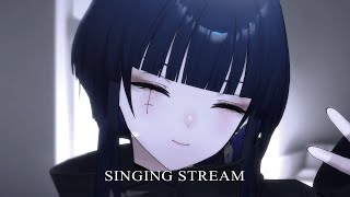 【歌枠】オイ、終わんねーよ【CULUA】