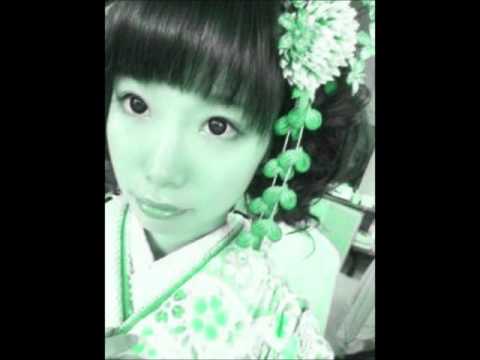 相川こずえと写真