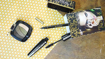 Feline Fatale First Impressions & Demo