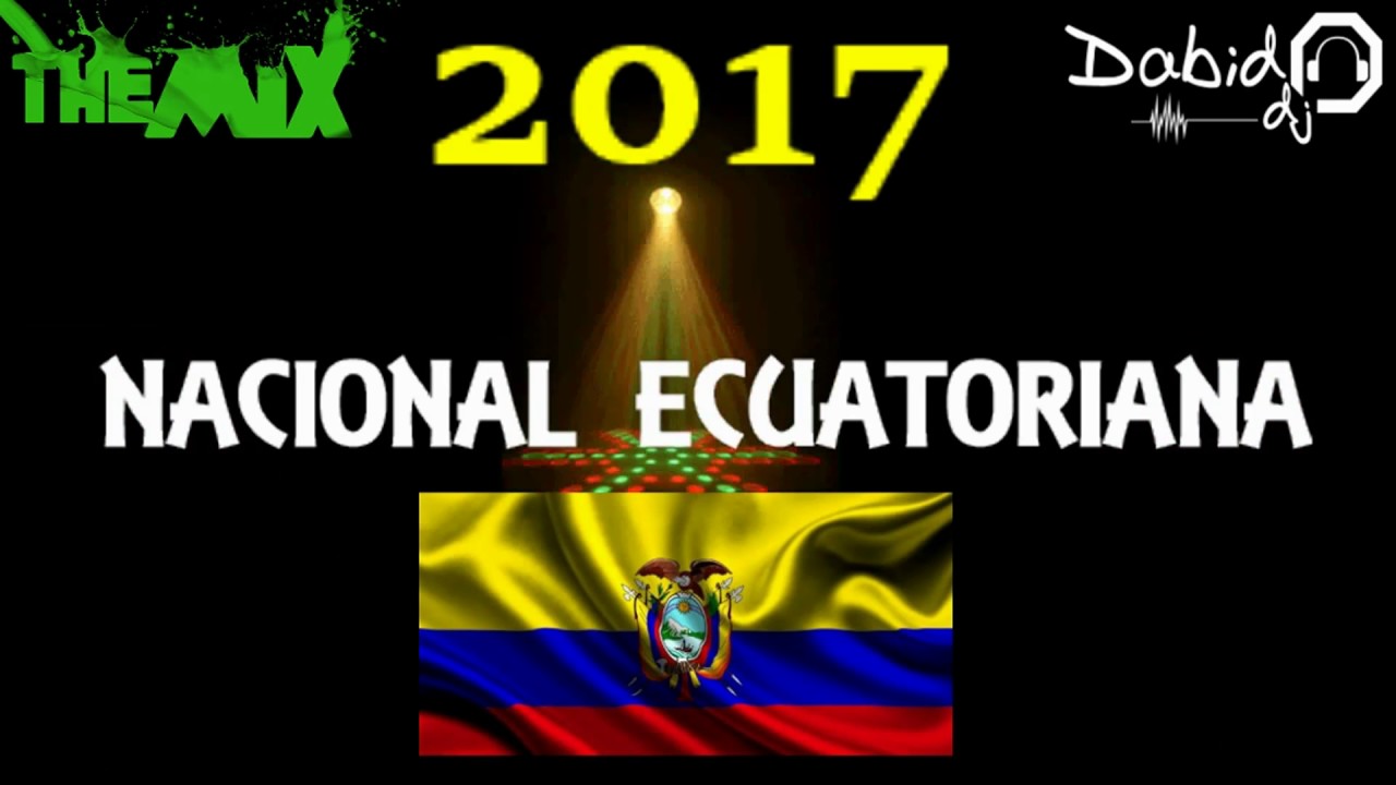 Musica En Guitarra Y Requinto Albazos Tonadas