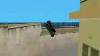 Gtasl Vice City Cdarmy Ff1