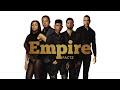 Empire cast  factz audio ft yazz