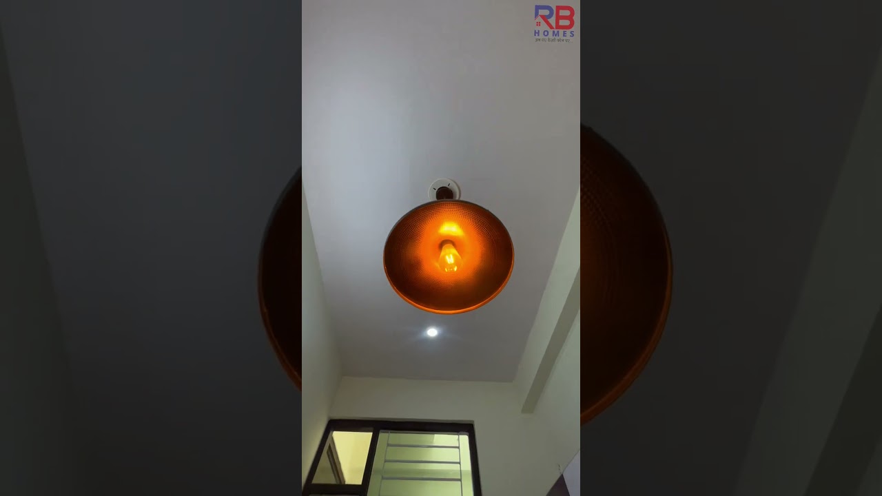 100 Gaj house for sale 