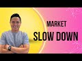 HOLD CASH đợi qua năm !! Một năm trading thành công