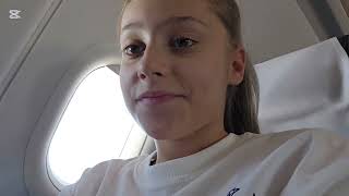 видео: ПЕРЕЛЁТ В ТУРЦИЮ!С Мишей и Мирой🎀🧸 картинка: ПЕРЕЛЁТ В ТУРЦИЮ!С Мишей и Мирой🎀🧸