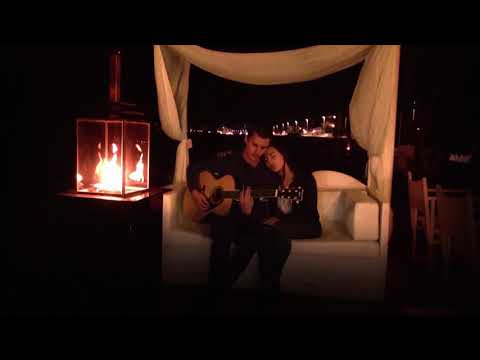 Max Milian - More than a friend