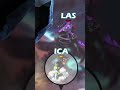Love post game chat #brawlhalla #brawlhallamoments #brawlhallaclips #gaming #lol #funny #umad