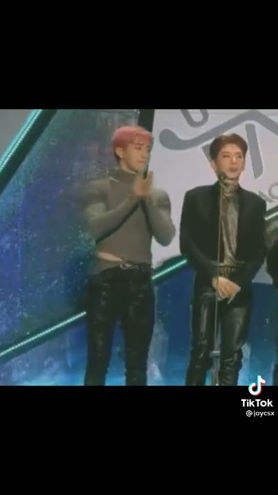 remember how bts members reacted to #WONHO.. this is so cute