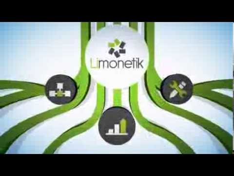 limonetik blockchain