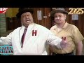 The Jackie Gleason Show 2025 🌱🌿🍓 Classic Comedy Variety Series 🌱🌿🍓 Full Episode16
