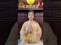 Om Mantra Meditation: Om Tare Tuttare Ture Soha #ommantrameditation #greentara #ommantra