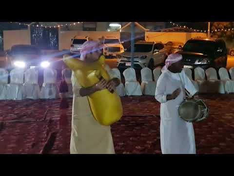 هبان الغافية 3