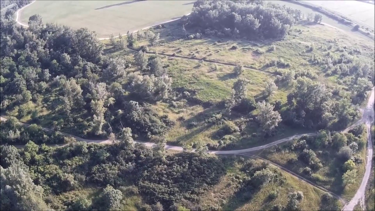 Surovce Slovakia YouTube