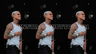 MC CABELINHO - SE LIGA (VERSÃO SOLO)