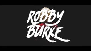 Sia - Chandelier (Robby Burke Bootleg)