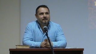 Учение Иисуса Христа. Притчи.