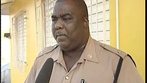 2 persons detained in the murder of cab driver, Le...