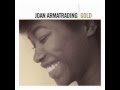 LOVE & AFFECTION by Joan Armatrading