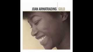 LOVE & AFFECTION by Joan Armatrading chords
