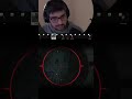 He just wanted revenge for his friend. Sad. | #ghost101tv on #Twitch
