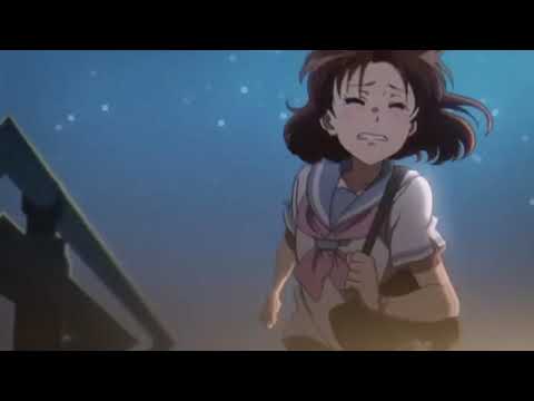 Nightcore - Calvin Harris - Outside