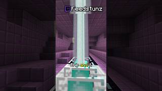 This Minecraft Update Was Gone Before You Noticed!