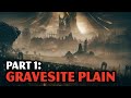 Elden Ring: Shadow of the Erdtree Marathon - Gravesite Plain