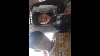 musicaly came zedric malig and ron cholo liwanag