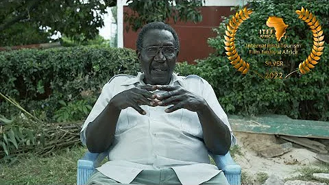 The Art of Soapstone Carving |Tabaka Gem Documentary