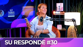 Su Responde - 100Tabus