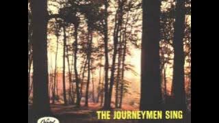 The Journeymen - 500 miles [Original Version] (1961)