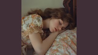 Night's Restful Harmony