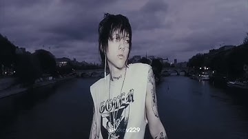 Kai Angel – welcome to forever (snippet 24.07.2025)