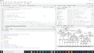 Statistics with R - Part 4 Matrix and array in R