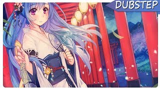 Yunomi  Stereomanremix