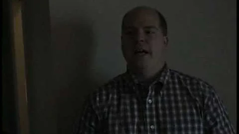 Trashed, Foreclosed Houses Affect Property Values