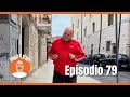 Dillo a Lello ep. 79 || “Disabili senza spazio, rifiuti ovunque!”