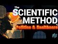 How to Understand Politics and Healthcare using Science! #howtothink