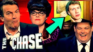 The Chase ULTIMATE EDITION screenshot 4