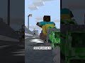【マイクラアニメ】ドキドキ!春のマ○○カート【後半戦】