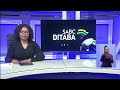 Ditaba tša Sepedi | 23 August 2023