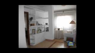 8473 Vipres Inmobiliaria Badajoz Venta Apartamento Zona Centro Nuevo