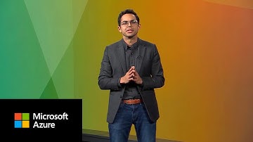 Keynote: Migrate to Innovate: Be AI Ready, be Secure