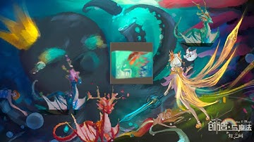 Utopia Origin | 🐲🐲🐲 New Update - 新更新 - Cập Nhật Mới 🐲🐲🐲 | 烏托邦起源 #572