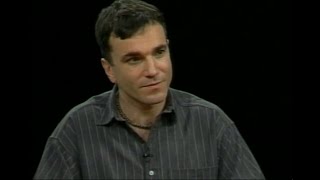 Daniel Day-Lewis - Interview (December 4, 1997)