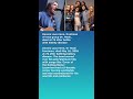 Dennis Locorriere, frontman of rock group Dr. Hook, dead at 76 after battle with kidney disease