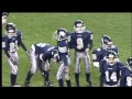 Copy of Mascot Football 2003 vs PATs 01